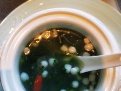 -浙江西子宾馆·牡丹厅