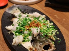 -先记烧鹅王·本地粤菜(福永店)