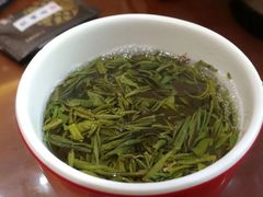 -冶春茶社(太和广场店)