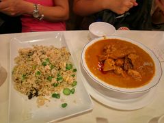 -翠华餐厅(山顶道店)