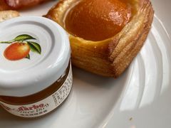 -上海静安香格里拉大酒店