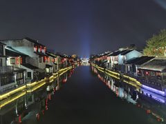 -古韵轩·江浙融合菜(梁溪店)