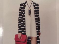 -卡蒂亚婚纱摄影