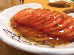 -小郭私房菜·海肠捞饭店(学士街店)
