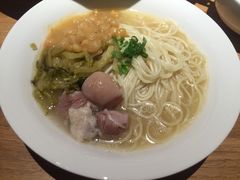-太二酸菜鱼(石家庄万象城店)