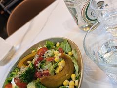 -get pizza意大利餐厅(凯德MALL店)