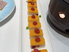 -老太原菜馆(南宫店)