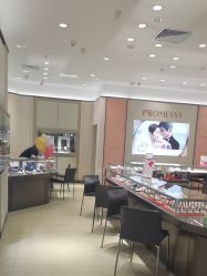 -周生生Chow Sang Sang(翠微店)