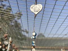 -郑州银基黄帝宫御温泉