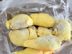 -岳各庄批发市场(西四环中路店)