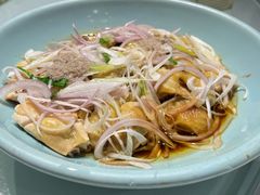 -上下九广州菜馆(锦业路店)