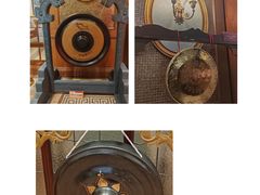 -中国证券博物馆