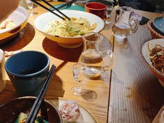 -吃饭皇帝大(合生汇店)