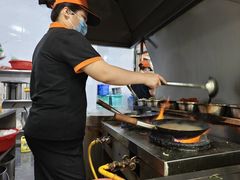 -舒记粉店(七星路店)