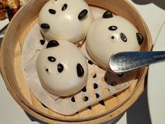 -眉州东坡(翠微印象城店)