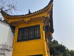 -泸州老窖景区