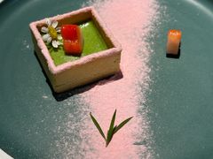 -月下料理(楷林IFC店)