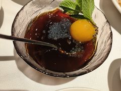 -莆田餐厅PUTIEN(颐堤港店)