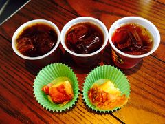 -星巴克(南翔五彩城店)