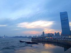 -星海广场