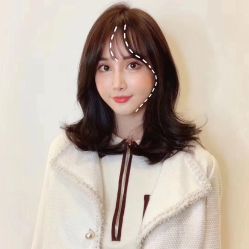 -和良形象