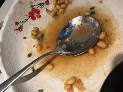 -原味田园·客家菜·土窑鸡(中航城君尚购物中心店)