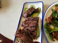 -天宝酒店(万达店)