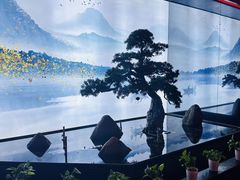 -江南足纪·影院足道·轻奢SPA(红山6979店)