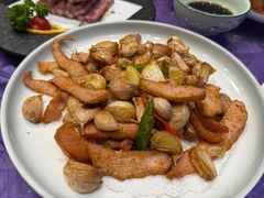 -双东酒店(东关街店)