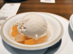 -萨莉亚意式餐厅(大宁音乐广场店)