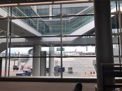 -戴高乐机场免税店(BuY PARIS DUTY FREE)