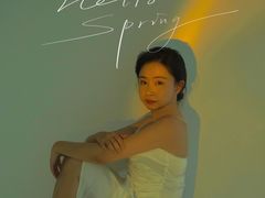 -一间摄影工作室(天安云谷店)