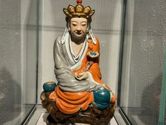 -景德镇中国陶瓷博物馆