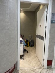 -深圳鹏爱秀琪医疗美容医院