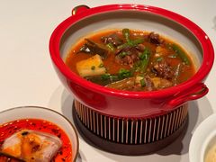 -许家菜.艺创菜(仁和新城店)