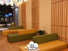 -汤W城市微度假(仓山店)