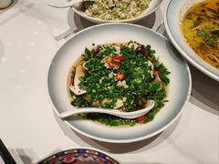 -应天大明王朝·南京菜创始店(中山陵店)