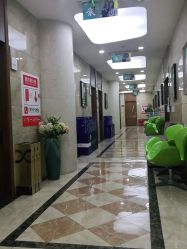 -重庆军美医疗美容医院