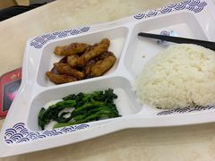 -老盛昌(梅陇店)