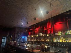 -MR.ROCKY洛奇先生RESTAURANT&BAR(宝安壹方城店)
