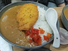 -松幸日式料理(中山路店)