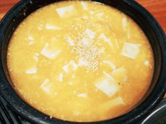 -九转小磨(凯德店)