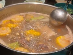 -二刀潮牛(重庆光环购物公园店)