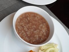 -温州龙湾国际机场温德姆酒店