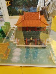 -乐高授权专卖店(济南万象城店)