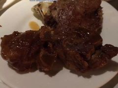 -星伦多 自助料理(圆融店)
