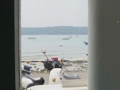 -七七家的糖水店(南湾街1号店)