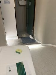 -美丽田园Beauty Farm