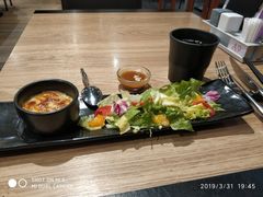 -陶板屋和风创作料理(忠义店)