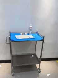 -重庆军科整形美容医院